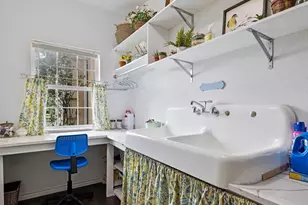 1514 New Market Rd, Mesquite, TX 75149 - Photo 11