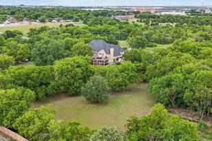 1514 New Market Rd, Mesquite, TX 75149 - Photo 29