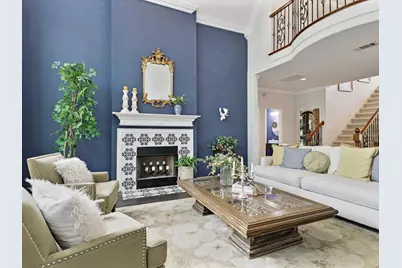 1514 New Market Road, Mesquite, TX 75149 - Photo 25