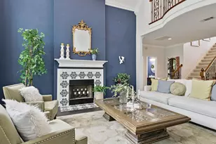 1514 New Market Rd, Mesquite, TX 75149 - Photo 25