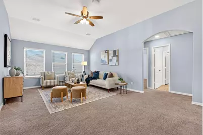 1356 Francesca Drive, Little Elm, TX 75068 - Photo 25