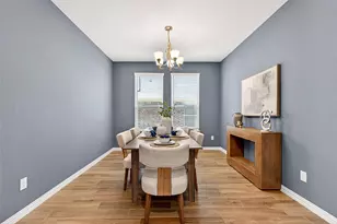 1356 Francesca Dr, Little Elm, TX 75068 - Photo 7