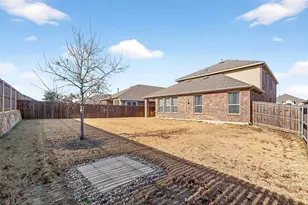 1356 Francesca Dr, Little Elm, TX 75068 - Photo 39