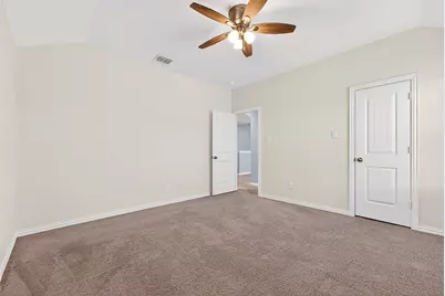 1356 Francesca Drive, Little Elm, TX 75068 - Photo 31