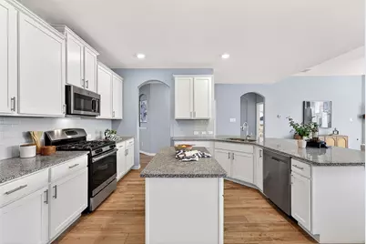 1356 Francesca Drive, Little Elm, TX 75068 - Photo 13