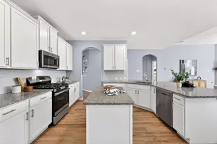 1356 Francesca Dr, Little Elm, TX 75068 - Photo 13