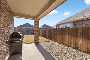1356 Francesca Dr, Little Elm, TX 75068 - Photo 37