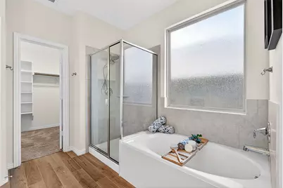 1356 Francesca Drive, Little Elm, TX 75068 - Photo 21