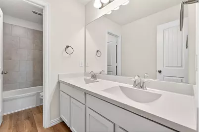 1356 Francesca Drive, Little Elm, TX 75068 - Photo 29