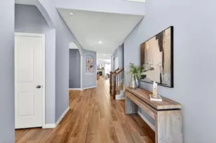 1356 Francesca Dr, Little Elm, TX 75068 - Photo 5