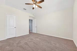 1356 Francesca Dr, Little Elm, TX 75068 - Photo 33