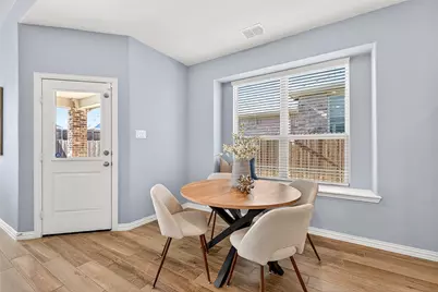 1356 Francesca Drive, Little Elm, TX 75068 - Photo 11