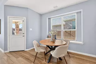 1356 Francesca Dr, Little Elm, TX 75068 - Photo 11