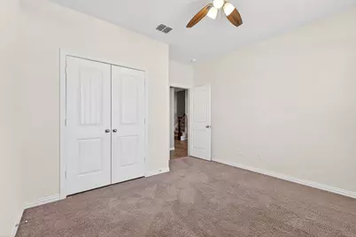 1356 Francesca Drive, Little Elm, TX 75068 - Photo 23