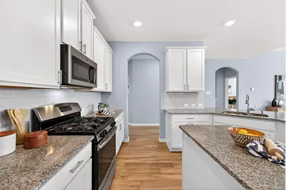 1356 Francesca Drive, Little Elm, TX 75068 - Photo 15