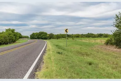 000 Tbd W Main Street, Tioga, TX 76271 - Photo 1