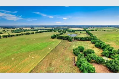 000 Tbd W Main Street, Tioga, TX 76271 - Photo 7