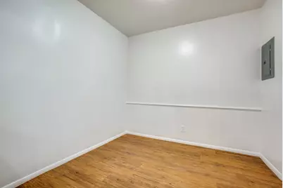 5921 Gaston Avenue #L, Dallas, TX 75214 - Photo 5