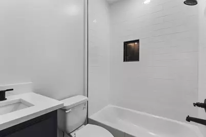 1920 County Road 658, Farmersville, TX 75442 - Photo 21