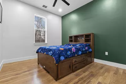 1920 County Road 658, Farmersville, TX 75442 - Photo 15