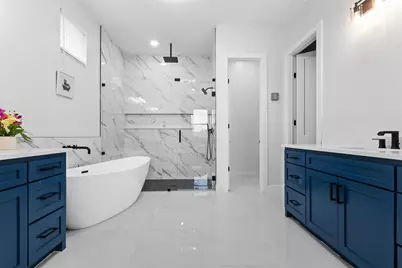 1920 County Road 658, Farmersville, TX 75442 - Photo 13