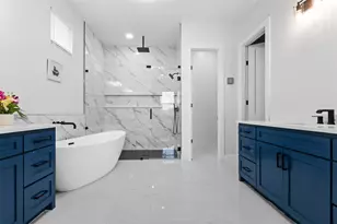 1920 Co Rd 658, Farmersville, TX 75442 - Photo 13