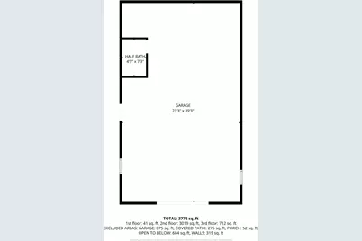 1920 County Road 658, Farmersville, TX 75442 - Photo 5