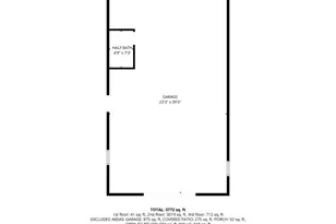 1920 Co Rd 658, Farmersville, TX 75442 - Photo 5