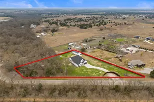 1920 Co Rd 658, Farmersville, TX 75442 - Photo 25