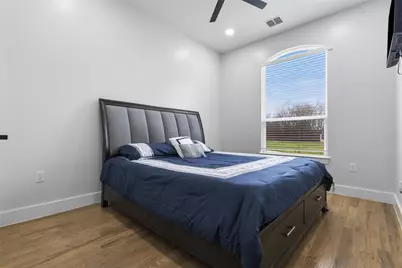 1920 County Road 658, Farmersville, TX 75442 - Photo 15