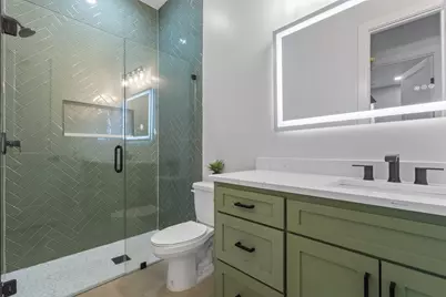 1920 County Road 658, Farmersville, TX 75442 - Photo 17