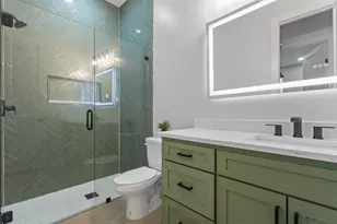 1920 Co Rd 658, Farmersville, TX 75442 - Photo 17