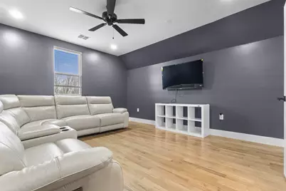 1920 County Road 658, Farmersville, TX 75442 - Photo 19