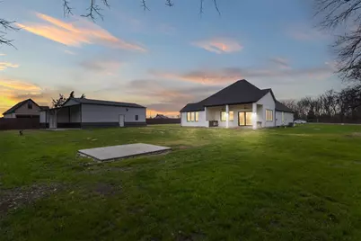 1920 County Road 658, Farmersville, TX 75442 - Photo 23