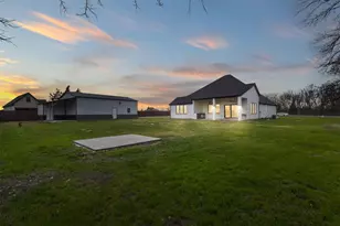 1920 Co Rd 658, Farmersville, TX 75442 - Photo 23