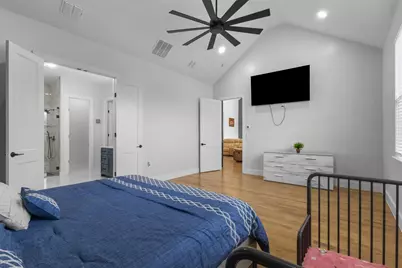 1920 County Road 658, Farmersville, TX 75442 - Photo 11