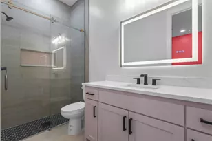 1920 Co Rd 658, Farmersville, TX 75442 - Photo 19