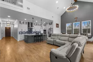 1920 Co Rd 658, Farmersville, TX 75442 - Photo 9