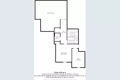 1920 County Road 658, Farmersville, TX 75442 - Photo 3