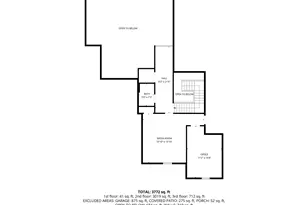 1920 Co Rd 658, Farmersville, TX 75442 - Photo 3