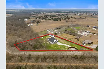 1920 County Road 658, Farmersville, TX 75442 - Photo 25