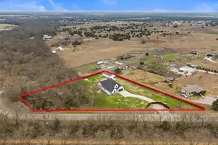 1920 Co Rd 658, Farmersville, TX 75442 - Photo 25