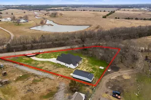 1920 Co Rd 658, Farmersville, TX 75442 - Photo 27