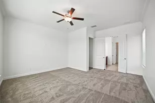2616 Morning Mist Ln, Nevada, TX 75173 - Photo 7