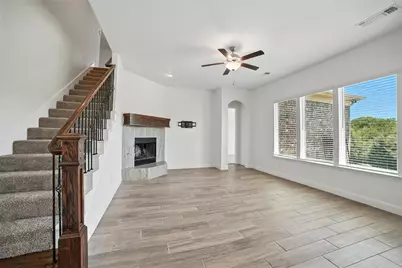 2616 Morning Mist Lane, Nevada, TX 75173 - Photo 3