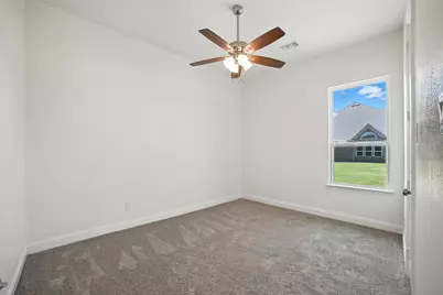 2616 Morning Mist Lane, Nevada, TX 75173 - Photo 11