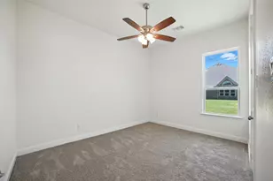 2616 Morning Mist Ln, Nevada, TX 75173 - Photo 11