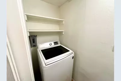 1450 Meadowood Village Drive, Fort Worth, TX 76120 - Photo 13