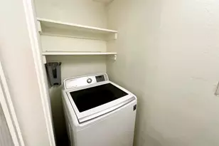 1450 Meadowood Village Dr, Fort Worth, TX 76120 - Photo 13