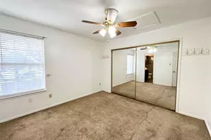 1450 Meadowood Village Dr, Fort Worth, TX 76120 - Photo 11